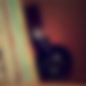 album02
